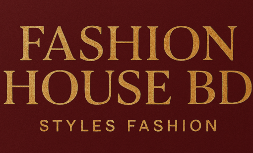 Fashion House BD